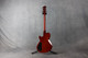 Reverend Roundhouse - Venetian Gold - 2nd Hand
