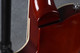 Reverend Roundhouse - Venetian Gold - 2nd Hand
