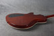 Reverend Roundhouse - Venetian Gold - 2nd Hand