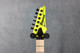 Ibanez RG550 Genesis - Desert Sun Yellow - 2nd Hand