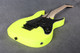 Ibanez RG550 Genesis - Desert Sun Yellow - 2nd Hand