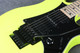 Ibanez RG550 Genesis - Desert Sun Yellow - 2nd Hand