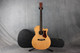 Martin GPCPA5 Acoustic Guitar - 2nd Hand