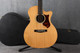 Martin GPCPA5 Acoustic Guitar - 2nd Hand