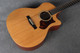 Martin GPCPA5 Acoustic Guitar - 2nd Hand