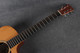 Martin GPCPA5 Acoustic Guitar - 2nd Hand