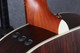 Taylor 214e - Natural - Left Handed - 2007 - 2nd Hand