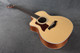 Taylor 214ce-K- Left Handed - 2nd Hand