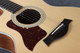 Taylor 214ce-K- Left Handed - 2nd Hand