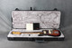 Fender American Professional II Jazzmaster - Sunburst - 2nd Hand
