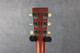 Martin 00L-17 Whiskey Sunset - 2nd Hand