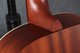Martin 00L-17 Whiskey Sunset - 2nd Hand