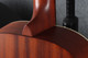 Martin 00L-17 Whiskey Sunset - 2nd Hand
