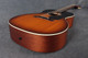 Martin 00L-17 Whiskey Sunset - 2nd Hand