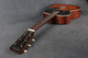 Martin 00L-17 Whiskey Sunset - 2nd Hand
