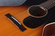 Martin 00L-17 Whiskey Sunset - 2nd Hand