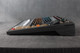 Tascam Model 2400 Mixer - 2nd Hand