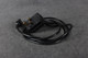 Tascam Model 2400 Mixer - 2nd Hand