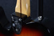 Fender American Vintage II Thinline Telecaster - Sunburst - 2nd Hand