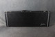 Fender American Vintage II Thinline Telecaster - Sunburst - 2nd Hand