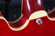 Heritage H535 - Cherry - 2nd Hand