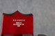 Heritage H535 - Cherry - 2nd Hand