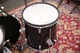 Roland VAD504 V-Drums Acoustic Design - 2nd Hand **COLLECTION ONLY**