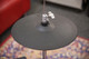 Roland VAD504 V-Drums Acoustic Design - 2nd Hand **COLLECTION ONLY**