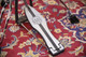 Roland VAD504 V-Drums Acoustic Design - 2nd Hand **COLLECTION ONLY**