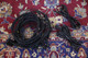 Roland VAD504 V-Drums Acoustic Design - 2nd Hand **COLLECTION ONLY**