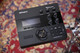 Roland VAD504 V-Drums Acoustic Design - 2nd Hand **COLLECTION ONLY**