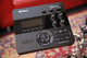 Roland VAD504 V-Drums Acoustic Design Drum Kit - 2nd Hand