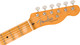 Fender 75th Anniversary Vintera Road Worn 1951 Telecaster - Butterscotch Blonde