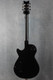 GG--GRETSCH251-5103-563 - CYG25101546