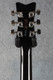 GG--GRETSCH251-5103-563 - CYG25101546