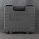 Boss BCB-30 Pedalboard - 2nd Hand (162888)