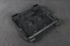 Boss BCB-30 Pedalboard - 2nd Hand (162888)