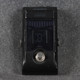 Korg PB-01 Pitchblack - 2nd Hand