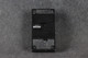 Korg PB-01 Pitchblack - 2nd Hand