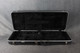 Crossrock Strat/Tele Hard Case - 2nd Hand