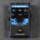 TC Helicon Voicetone H1 Pedal - 2nd Hand