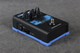 TC Helicon Voicetone H1 Pedal - 2nd Hand