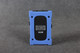 TC Helicon Voicetone H1 Pedal - 2nd Hand