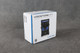 TC Helicon Voicetone H1 Pedal - 2nd Hand