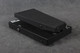 Morley M2 Wah Volume Pedal - 2nd Hand