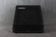 SubZero DR-30 Personal Monitor - 2nd Hand