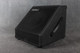 SubZero DR-30 Personal Monitor - 2nd Hand