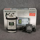 Zoom H4 Handy Recorder - 2nd Hand