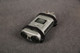 Zoom H4 Handy Recorder - 2nd Hand