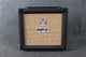 Orange Crush 12 Combo Amp - Black - 2nd Hand